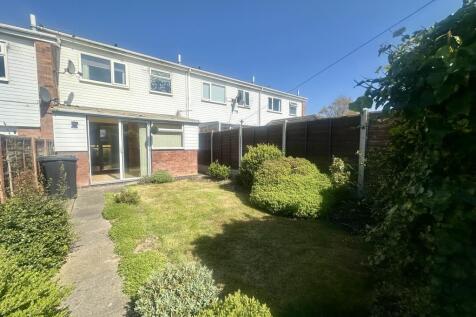 Photos