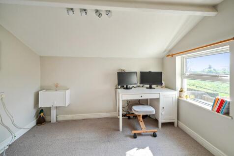 Photos