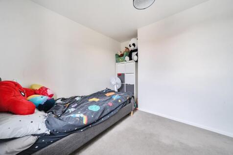 Photos