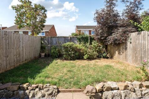 Photos