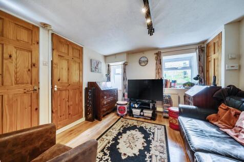 Snug/Family Room