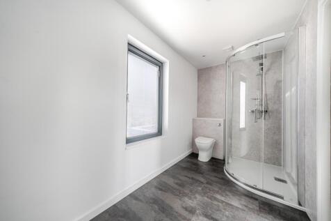 Principal en-suite