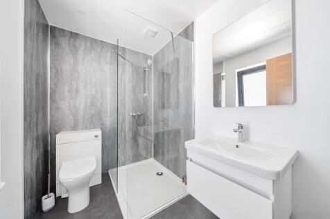 Principal En-Suite