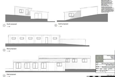 Plans