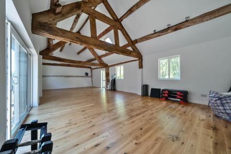 Photos