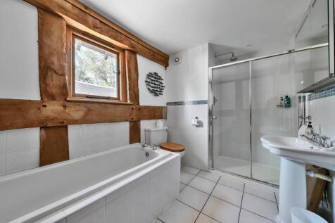 Photos