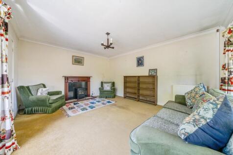 Photos