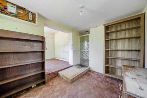 Photos