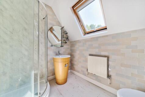 Principal en-suite