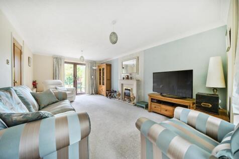 Photos