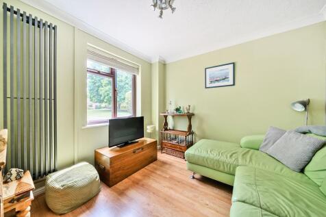 Photos