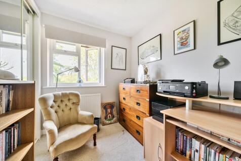Photos