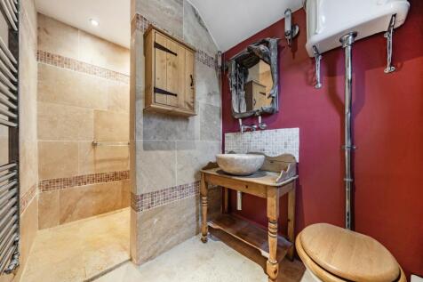 Principal En-Suite