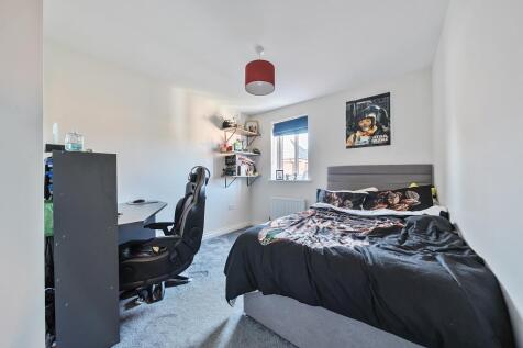 Photos