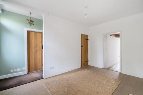 Photos