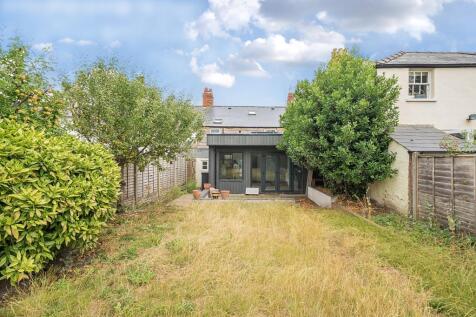 Photos