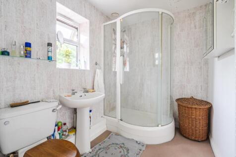 Principal En-Suite