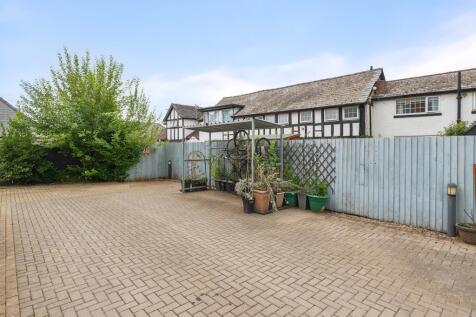 Photos
