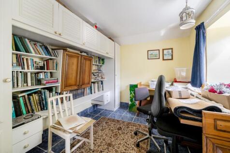 Photos