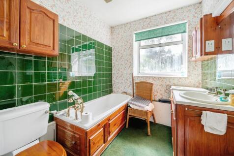 Photos