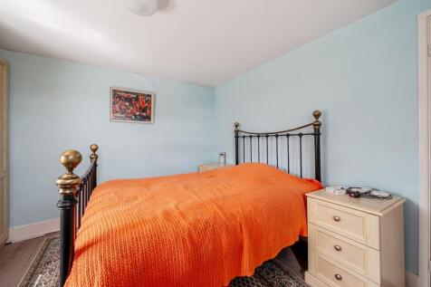 Photos