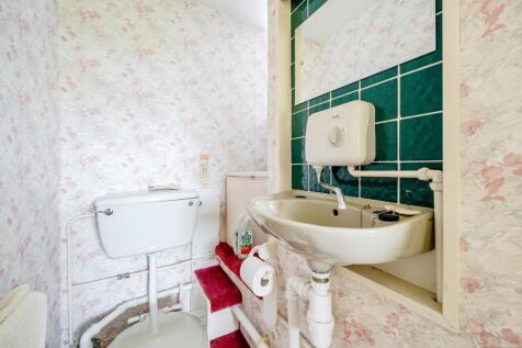 Photos