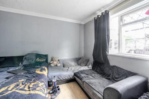 Photos
