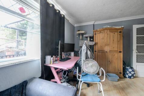 Photos