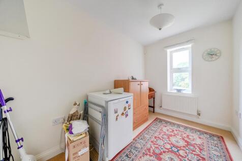 Photos