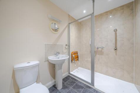 Photos