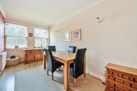 Photos