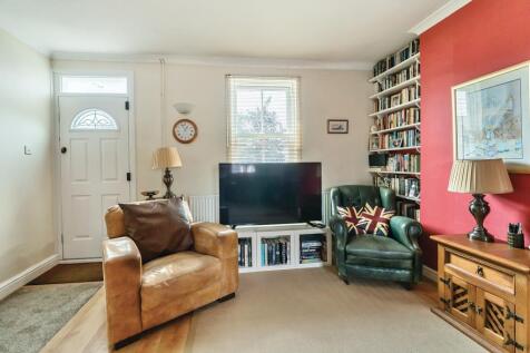 Photos