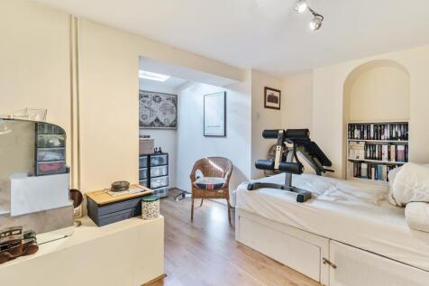 Photos