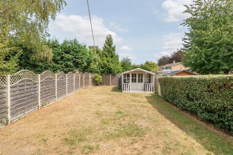 Photos