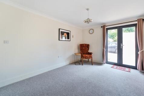 Photos