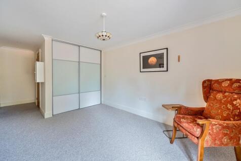 Photos