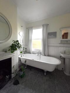 Photos