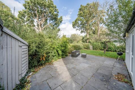 Photos