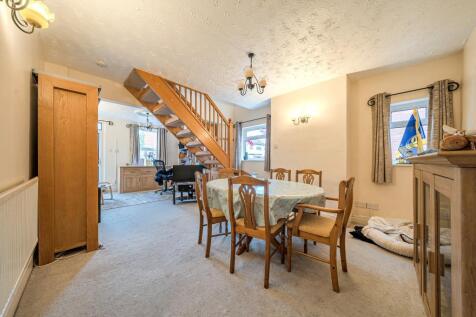 Photos
