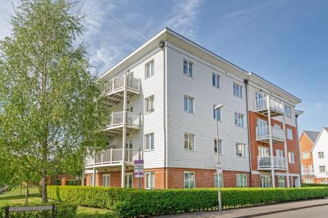 External View