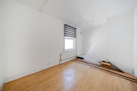 Internal