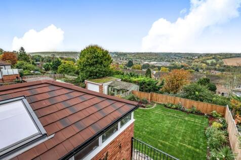 Garden View 2