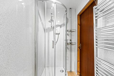 Annex En Suite