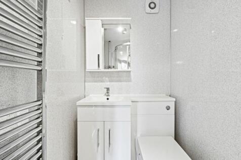 Annex En Suite