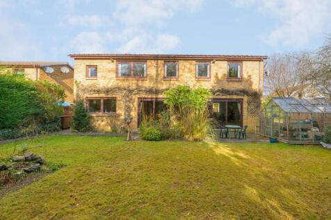 Property Image 25