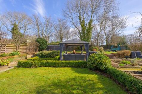 Property Image 40