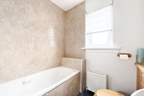 Familly Bathroom