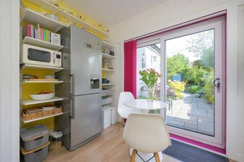 Property Image 10