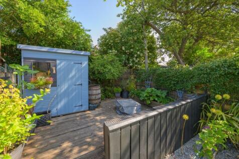Property Image 25