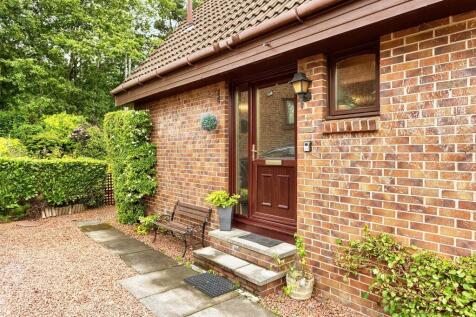 Property Exrerior